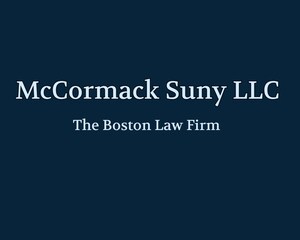 McCormack Suny LLC Successfully Defeats $125 Million in False Claims Act Whistleblower Case in Precedent-Setting Summary Judgment Ruling