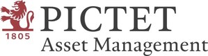 Pictet Asset Management launches first suite of CITs and chooses SEI as strategic partner