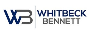 National Family Law Firm, WhitbeckBennett, Continues Expanding with Manassas, Virginia Partner