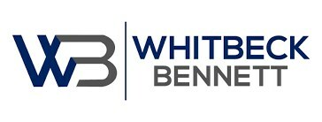 WhitbeckBennett Logo