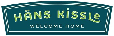 Hans Kissle Logo