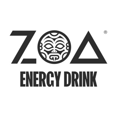 ZOA Energy (PRNewsfoto/ZOA Energy)