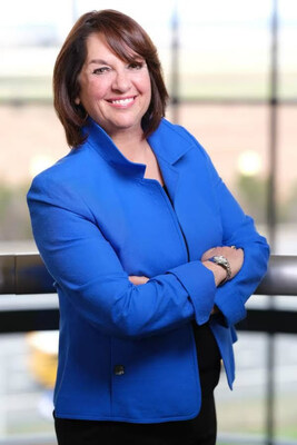Author Sharon B. Heaton is one of the country's leading small business advocates. She serves on the Federal investment Capital Advisory Committee of the SBA, helping America's 33-million small businesses get access to investment capital. Her firm, sbLiftOff, helps business owners buy or sell companies between $10 million and $100 million in transaction value.