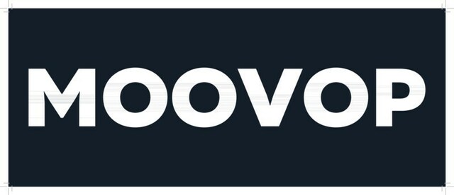 Moovop is a manufacturer and operator of movable concrete barriers, barrier transfer machines, crash attenuators, and jersey barriers. We provide comprehensive services and expertise for increased safety and efficiency. (CNW Group/Moovop)