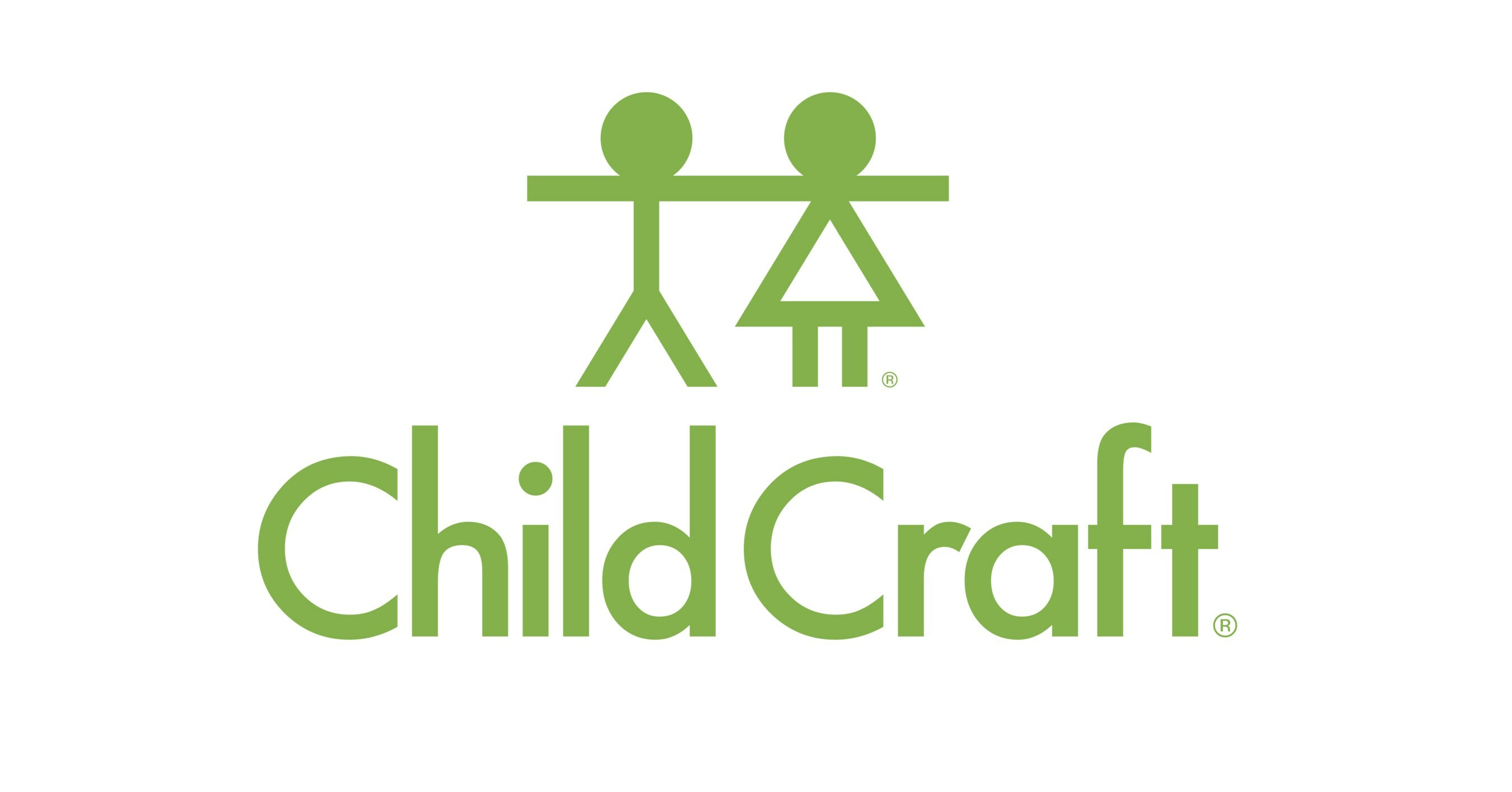 Exclusive Park Heights Collection Celebrates Child Craft's 70 Years of ...