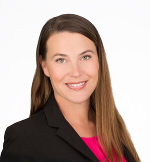 Reside Appoints Carrie Hartman President of 3Sixty - The Premiere Global Marketplace for Alternative Accommodations
