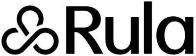 Rula Health Logo