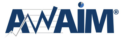 AWAIM logo