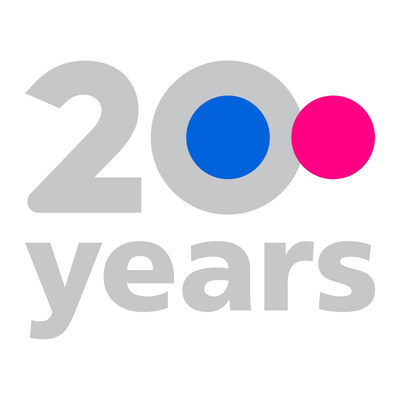 Celebrating 20 Years of Inspiration and Community on Flickr