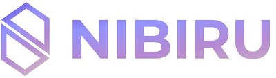 Nibiru Chain is a breakthrough L1 blockchain and smart contract ecosystem sporting superior throughput and unparalleled security.