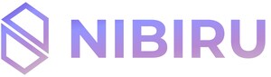 Nibiru Chain Secures $12 Million to Fuel Developer-Focused L1 <em>Blockchain</em>