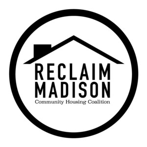 ReClaim Madison Presents 4th Annual Upcycle Art Auction Benefiting Community Housing Coalition (CHC) of Madison Count