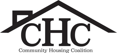 Community Housing Coalition of Madison County, NC