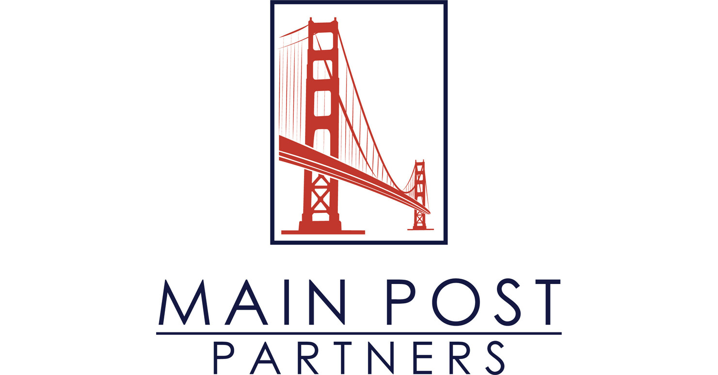 Main Post Partners Makes a Strategic Growth Investment Into One Of ...