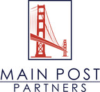Main Post Partners Makes a Strategic Growth Investment Into One Of The Largest Franchisee Operators Within Neighborly®