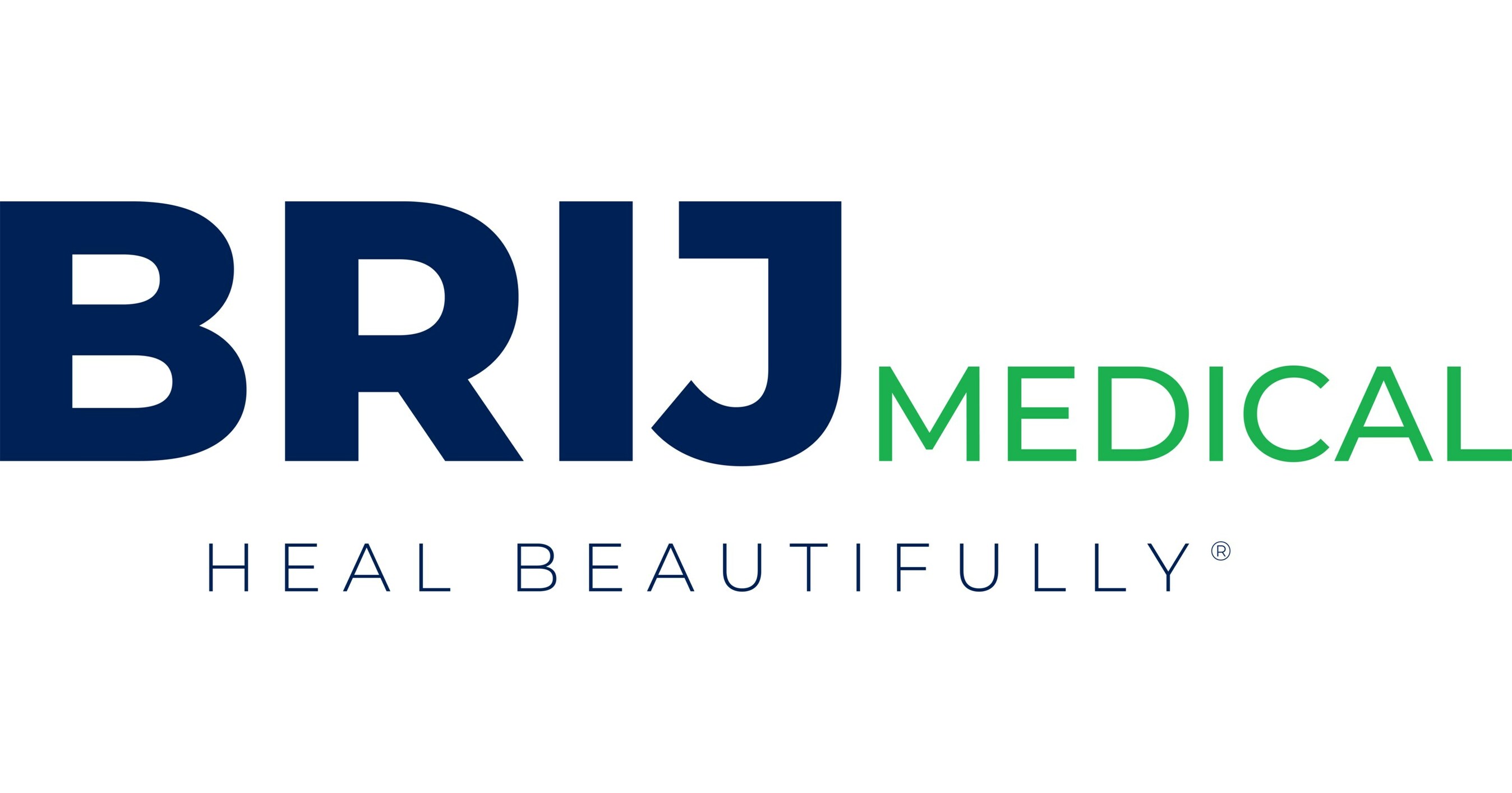 BRIJ Medical Launches Next Chapter and Celebrates Oversubscription in Seed Round Funding