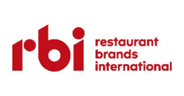 Restaurant Brands International Inc. Reports Full Year and Fourth ...