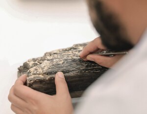 Programme du quartier historique de Djeddah : la découverte de 25 000 fragments d'objets datant du début de l'ère musulmane