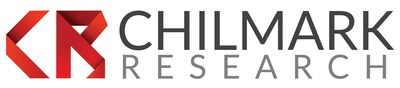 Chilmark Research is the only industry analyst firm focusing solely on the most transformational trends in healthcare IT. We combine proven research methodologies with intelligence and insight to provide cogent analyses of the emerging technologies that have the greatest potential to improve healthcare. We do not shy away from making tough calls, and are respected in the industry for our direct and thoughtful commentary. For more information visit: http://www.chilmarkresearch.com.
