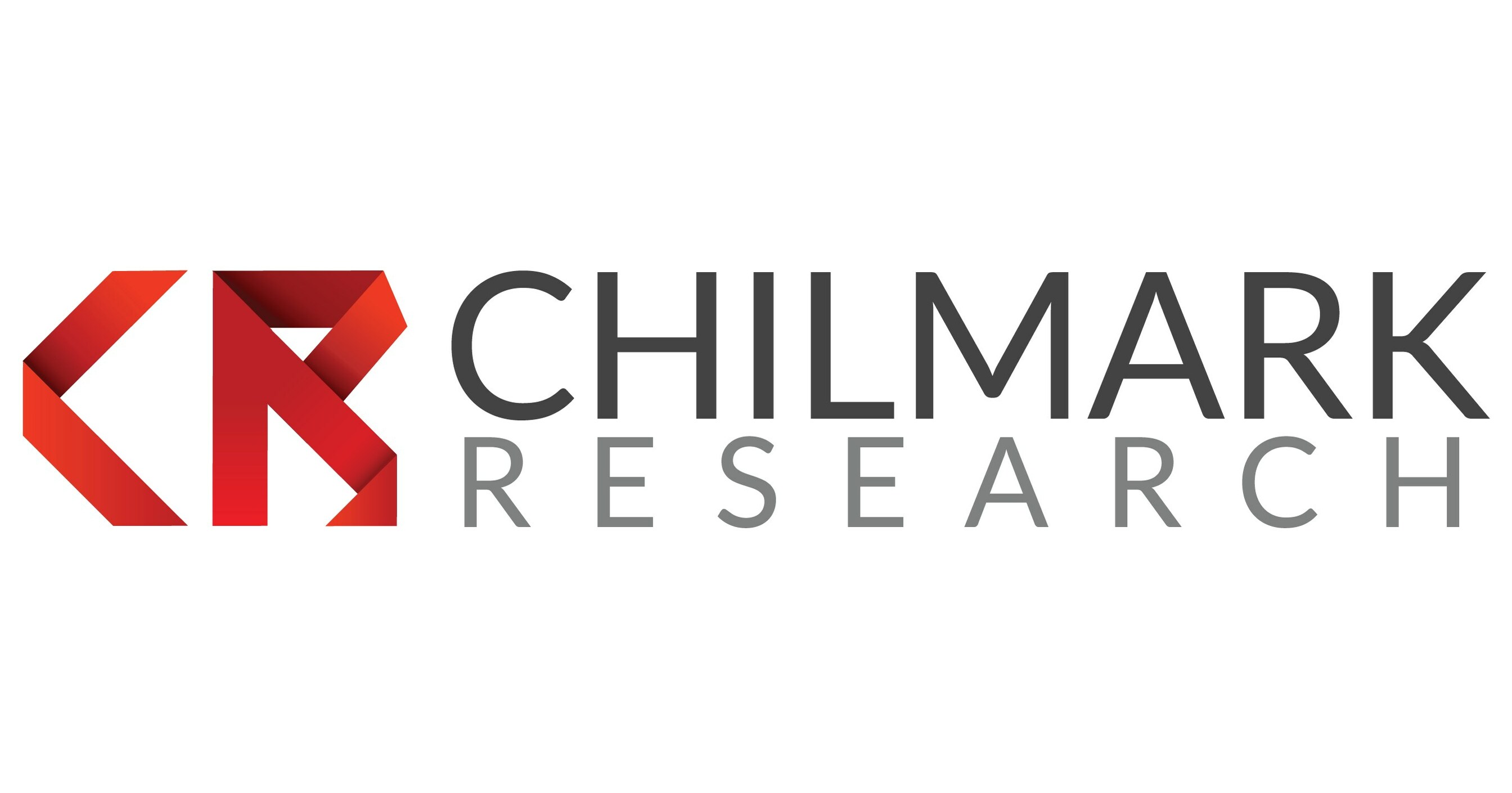 Chilmark Research Forms Elite Advisory Board