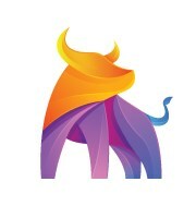 The O'Castle Group Logo Icon