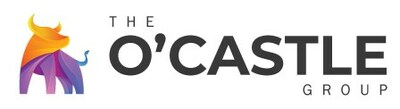 The O'Castle Group Logo