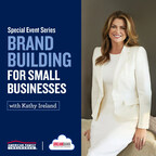 American Family Insurance DreamBank unveils free video series for aspiring entrepreneurs featuring Kathy Ireland