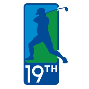 The 19th Hole Announces Its Grand Launch, Introducing Humorous Golf Gear to Elevate the Game