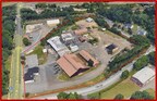 Bielat Santore &amp; Company Sells Industrial Park in Aberdeen, New Jersey