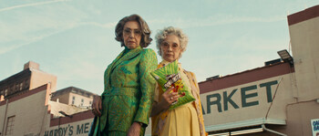 Doritos Dinamita Super Bowl Still Doritos Dinamita Super Bowl Still