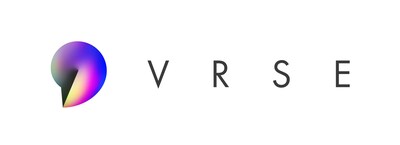 9VRSE Logo
