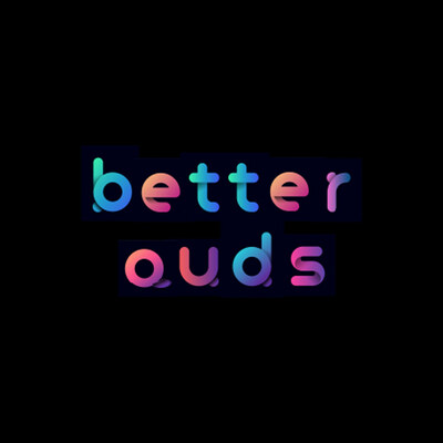 Betterauds.com logo