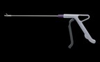 The DTR Medical® Cervical Rotating Biopsy Punch provides OB/GYN physicians with a single-use solution that delivers superior clinical value.