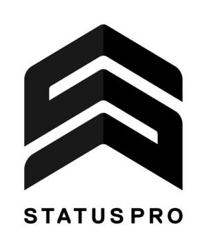 STATUSPRO ANNOUNCES $20M SERIES A ROUND LED BY GV (GOOGLE VENTURES) TO CONTINUE TO DISRUPT AND REVOLUTIONIZE SPORTS THROUGH XR