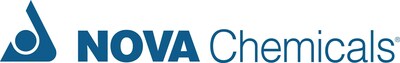 NOVA Chemicals logo (CNW Group/NOVA Chemicals Corporation)