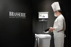 Regent Taipei Embraces Winnow's AI Food Waste System: Paving the Way for Sustainable Dining Benchmarks