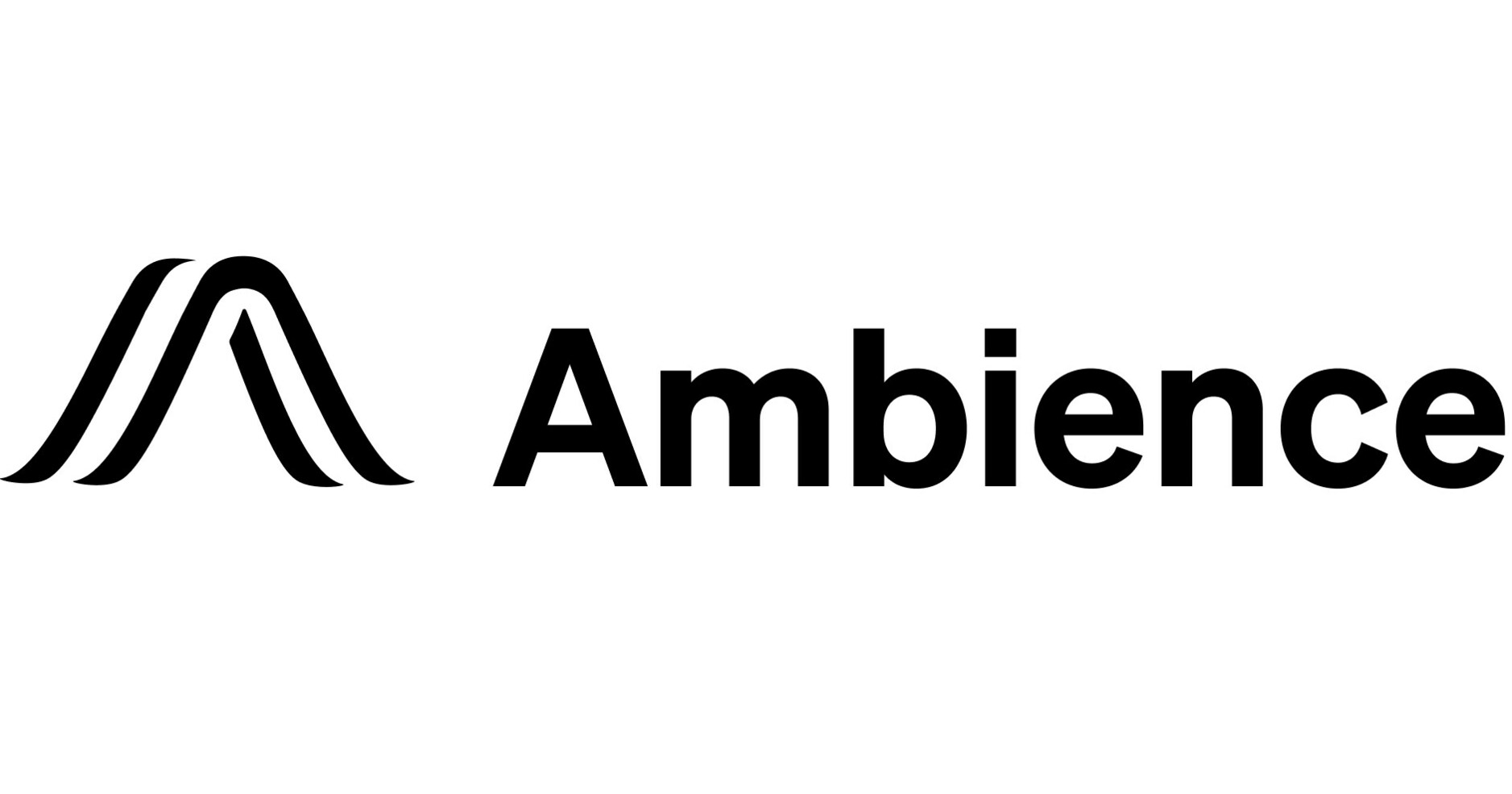 Ambience Healthcare Raises $70m To Scale The Most Comprehensive Ai 