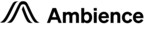 Ambience Healthcare Raises $70M to Scale the Most Comprehensive AI Operating System for Healthcare Organizations