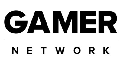 Gamer Network