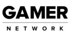 Gamer Network and Primis Announce Exclusivity Contract Until the End of 2024