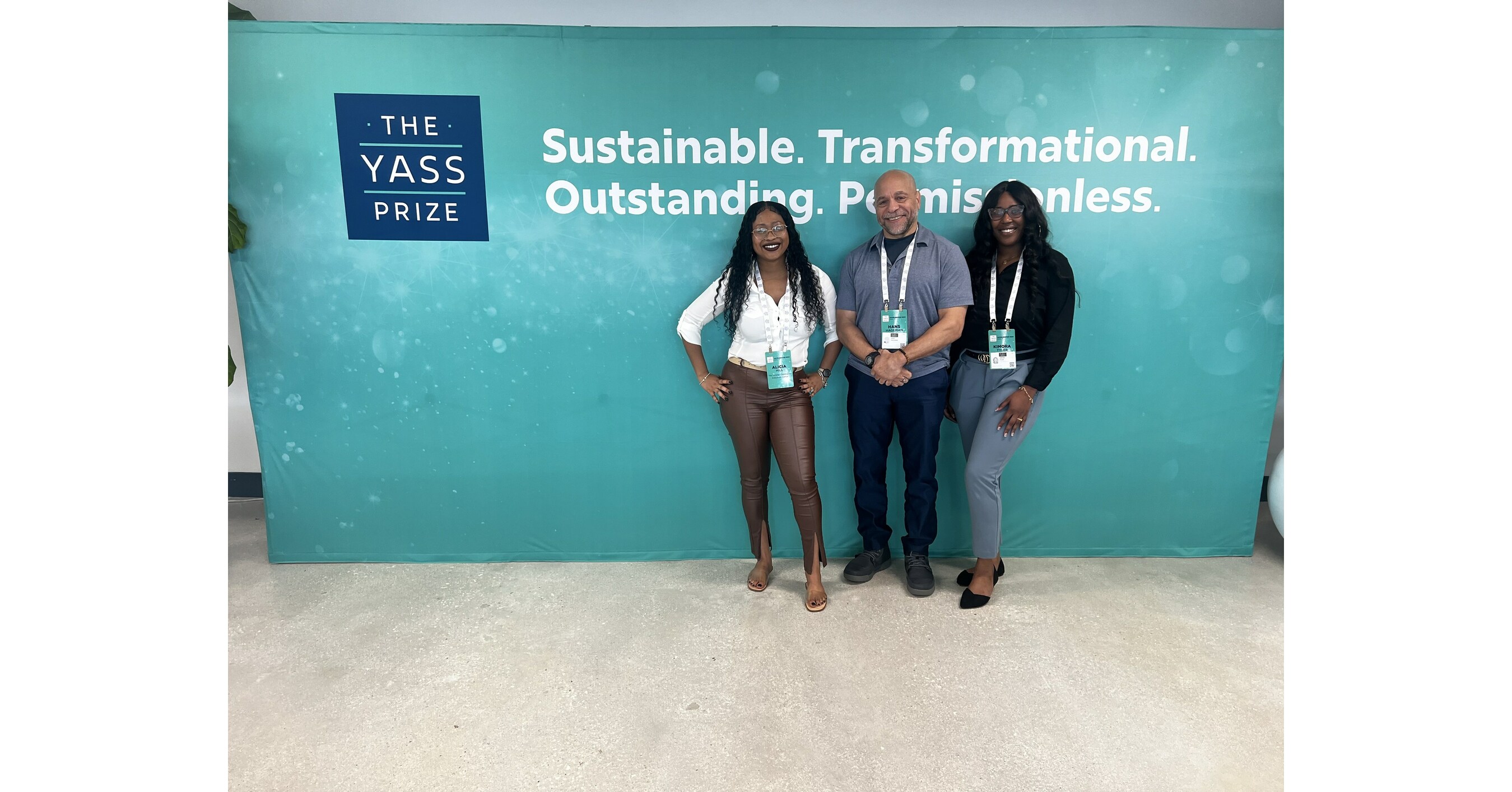 Launch of the Tutwiler Microschool Network A New Chapter in Education