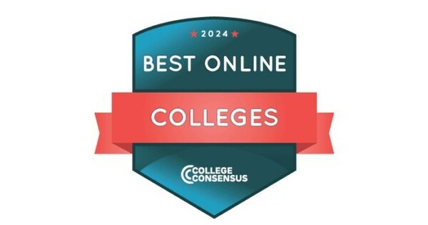 College Consensus Publishes Unique Meta-Rankings of the 50 Best Online ...