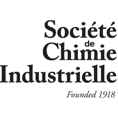 Societe de Chinmie Industrielle
