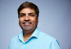 Aura Appoints Ravi Narula as Chief Financial Officer