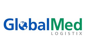 GLOBALMED LOGISTIX ANNOUNCES OPENING OF NEW FACILITY TO CREATE MEDICAL DEVICE AND HEALTHCARE LOGISTICS CAMPUS IN ATLANTA