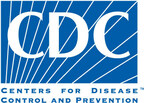 CDC's Tips From Former Smokers® Launches New Ads to Encourage People to Quit Smoking
