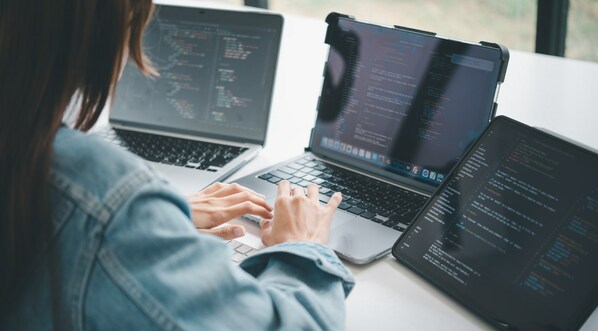 Unable to view the image, Please provide a valid URL.