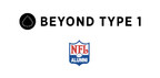 Nick Jonas, Beyond Type 1, and NFL Alumni Association Unite to Launch National Initiative: Huddle for Diabetes