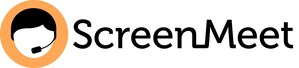 ScreenMeet Launches New Generative AI Assistant for Remote Support Agents