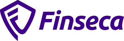 Finseca Logo (PRNewsfoto/Finseca)